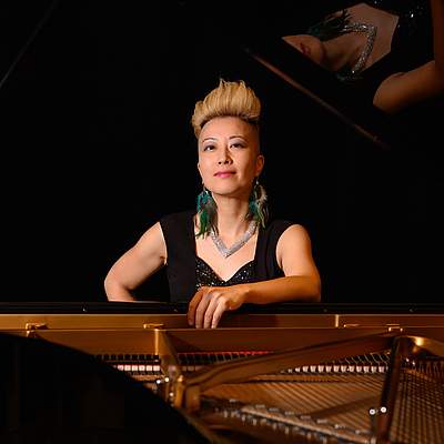 Saya Hashino Saya Hashino