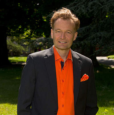 Philippe Béran Philippe Béran