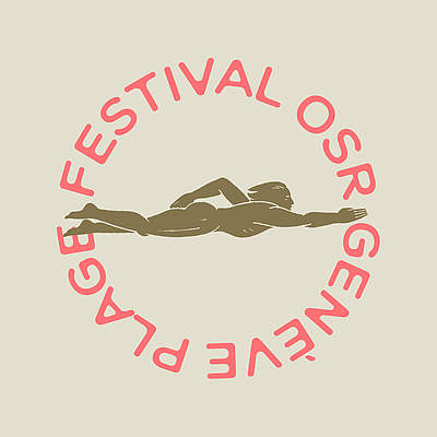 Festival OSR à Genève-Plage