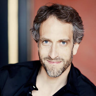 Christian Immler Christian Immler