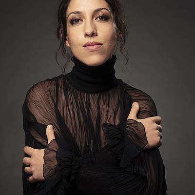 Beatrice Rana Beatrice Rana