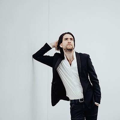 Georgijs Osokins Georgijs Osokins