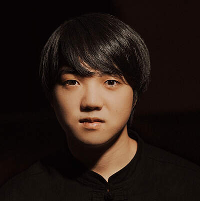 Mao Fujita Mao Fujita