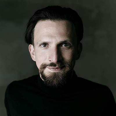 Cornelius Meister Cornelius Meister