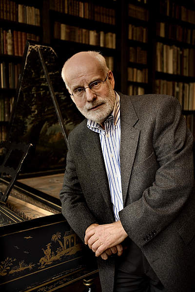 Académie d'orchestre